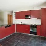 Citychalet