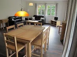 Citychalet * Интерлакен